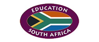 education-south-africa-logo