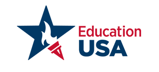 education-usa-logo