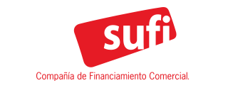 sufi-logo
