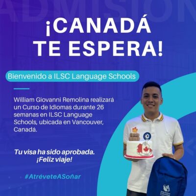 15. Idiomas Canadá